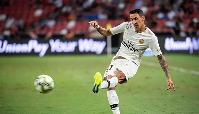 dimaria3008